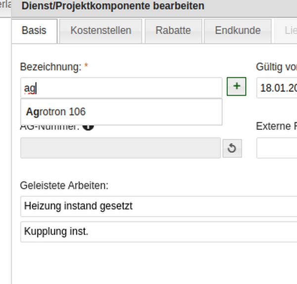 Texte - Vorlage - Suche in Titel Texte - Vorlage - Suche in Titel