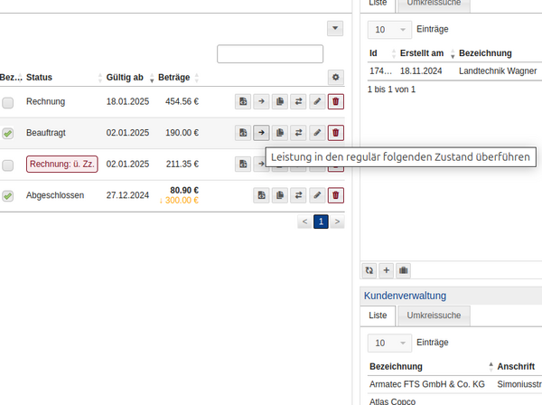 Statusübergangswizard.png Statusübergangswizard.png