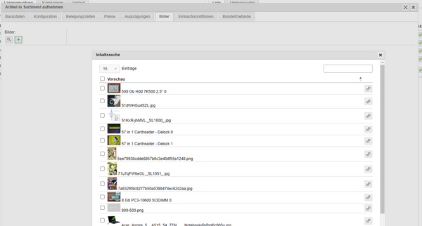 Lager - Artikel Zusatzfür Webshop - Bilder.png Lager - Artikel Zusatzfür Webshop - Bilder.png