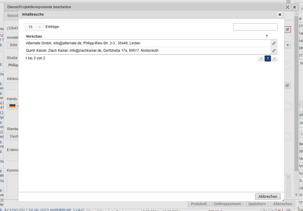 Eingangsrechnung - Lieferant suchen.PNG