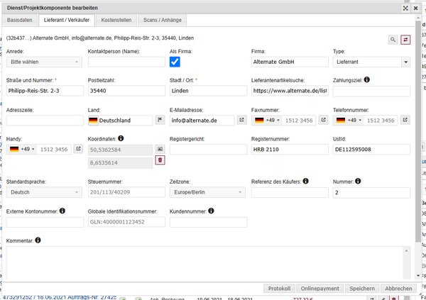 Eingangsrechnung - Lieferant erstellen oder bearbeiten.PNG