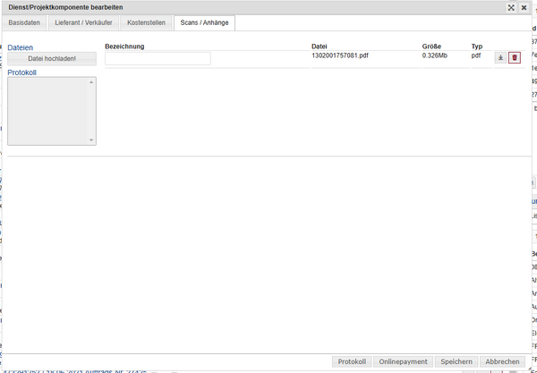 Eingangsrechnung - Anhänge.PNG