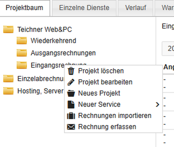 Eingangsrechnung - Erfassen.PNG